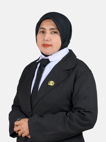Foto Guru